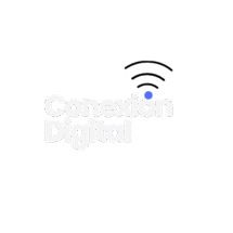 conexion digital (11)