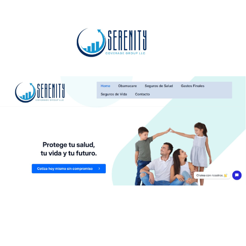 portafolio (1) portafolio (1)