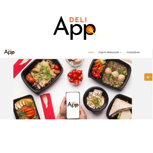 portafolio (2) portafolio (2)